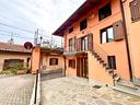 casa-di-corte-a-reano
