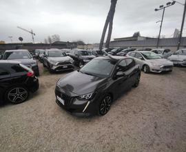 PEUGEOT 208 1.5Hdi ALLURE 102cv ANDROID/CARPLAY