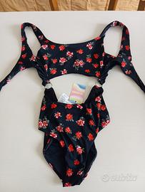 costume Tezenis 