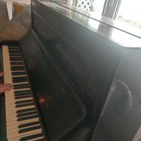 Pianoforte 