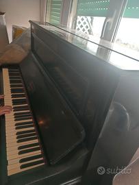 Pianoforte 