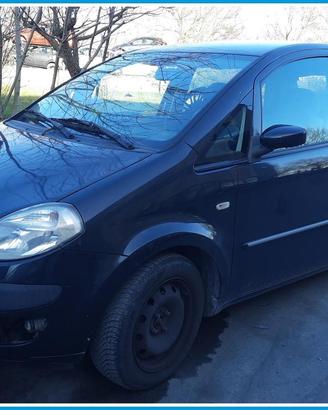 Ricambi Usati LANCIA Musa I 2006