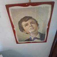 San Domenico Savio