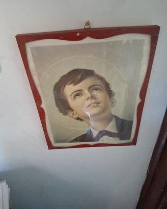 San Domenico Savio