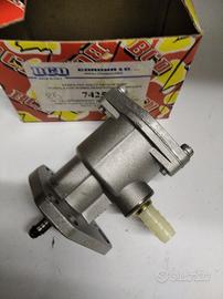 POMPA PER VUOTO DEPRESSORE FRENI BCD 7425 AR 145 -