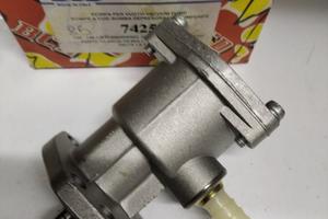 POMPA PER VUOTO DEPRESSORE FRENI BCD 7425 AR 145 -