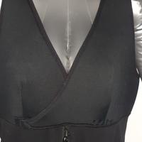 Body modellate curvy