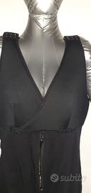 Body modellate curvy