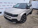 jeep-avenger-1-2-summit-tetto-pelle-infote