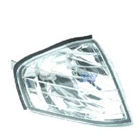 FRECCE ANTERIORI MERCEDES SL R129 89-98 CRISTALLO 