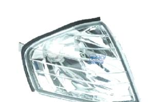 FRECCE ANTERIORI MERCEDES SL R129 89-98 CRISTALLO 
