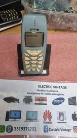 9394N-cellulare Nokia 3510i