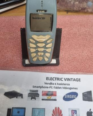 9394N-cellulare Nokia 3510i