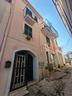 casa-indipendente-ceprano-cod-rif-3326908vrg-