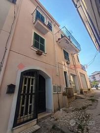 Casa Indipendente Ceprano [Cod. rif 3326908VRG]