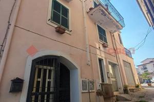 Casa Indipendente Ceprano [Cod. rif 3326908VRG]