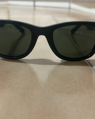 OCCHIALI RAY-BAN WAYFARER