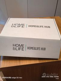 Router Home & Life