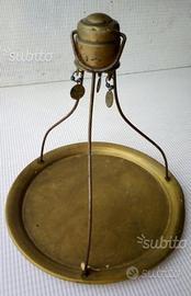 Porta bevande vintage