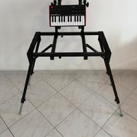Supporto per Tastiera Proel EL 260