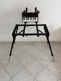 Supporto per Tastiera Proel EL 260