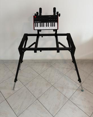 Supporto per Tastiera Proel EL 260