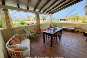 Appartamento, Campofelice di Roccella.