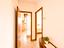 Immagine 8