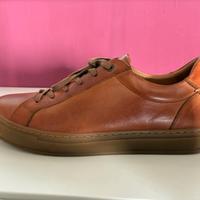 Sneakers Boggi Taglia 43