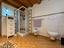 Immagine 23