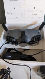 dji goggles 2
