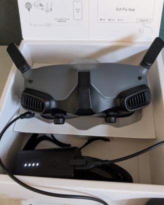 dji goggles 2