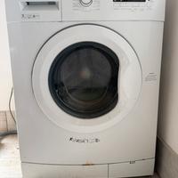 Lavatrice Beko 7kg