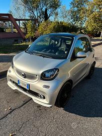 Smart ForTwo Superpasion 71 CV - 2019