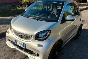 Smart ForTwo Superpasion 71 CV - 2019
