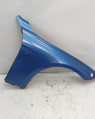 Parafango anteriore destro dx bmw f30 f31 2011-201