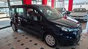 ford-tourneo-connect-connect7-1-6-tdci-115-cv-tita