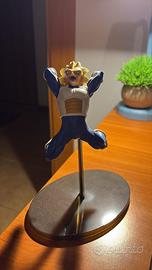 ACTION FIGURE