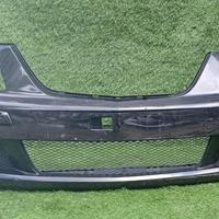 PARAURTI ANTERIORE COMPLETO LANCIA Phedra 1Â° Seri