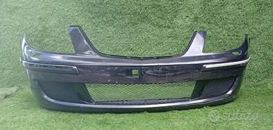 PARAURTI ANTERIORE COMPLETO LANCIA Phedra 1Â° Seri