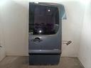 porta-carico-posteriore-a-battente-dx-vetrata-peug