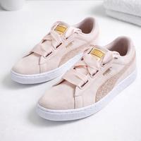 Scarpe da donna Puma 