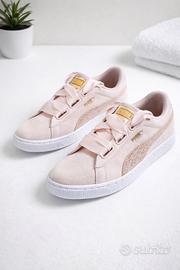 Scarpe da donna Puma 