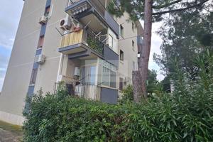 APPARTAMENTO PRIOLO GARGALLO