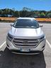 ford-edge-2-0-tdci-awd-powershit