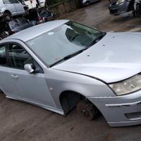 SAAB 9.3 2008 SOLO PER RICAMBI