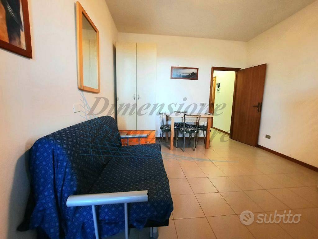 Appartamento – Rosignano Marittimo, Rosignano Solvay - Vista 5