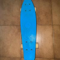 Penny board