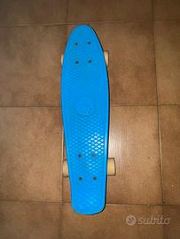 Penny board