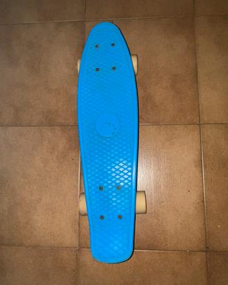 Penny board